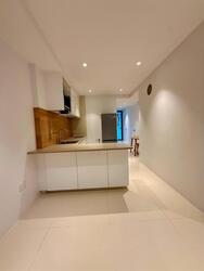 Eng Aun Park (D11), Terrace #605544741